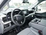 New 2025 Ford F-350 Crew Cab 4WD Service Truck for sale #7713 - photo 16
