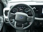 New 2025 Ford F-350 Crew Cab 4WD Service Truck for sale #7713 - photo 17