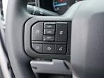 New 2025 Ford F-350 Crew Cab 4WD Service Truck for sale #7713 - photo 18