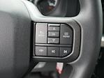 New 2025 Ford F-350 Crew Cab 4WD Service Truck for sale #7713 - photo 19