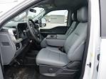 New 2025 Ford F-350 Crew Cab 4WD Service Truck for sale #7713 - photo 4