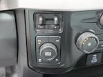 New 2025 Ford F-350 Crew Cab 4WD Service Truck for sale #7713 - photo 20