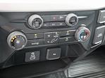 New 2025 Ford F-350 Crew Cab 4WD Service Truck for sale #7713 - photo 22