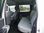 New 2025 Ford F-350 Crew Cab 4WD Service Truck for sale #7713 - photo 24