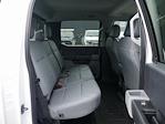 New 2025 Ford F-350 Crew Cab 4WD Service Truck for sale #7713 - photo 25