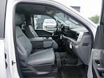 New 2025 Ford F-350 Crew Cab 4WD Service Truck for sale #7713 - photo 26