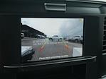 New 2025 Ford F-350 Crew Cab 4WD Service Truck for sale #7713 - photo 5