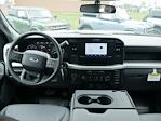 New 2025 Ford F-350 Crew Cab 4WD Service Truck for sale #7713 - photo 6