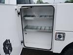 New 2025 Ford F-350 Crew Cab 4WD Service Truck for sale #7713 - photo 9