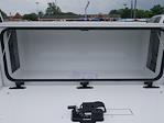 New 2025 Ford F-350 Crew Cab 4WD Service Truck for sale #7713 - photo 10