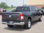 Used 2021 Ram 1500 Lone Star Crew Cab for sale #7715B - photo 10