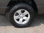Used 2021 Ram 1500 Lone Star Crew Cab for sale #7715B - photo 11
