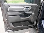 Used 2021 Ram 1500 Lone Star Crew Cab for sale #7715B - photo 12