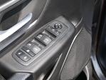 Used 2021 Ram 1500 Lone Star Crew Cab for sale #7715B - photo 13