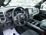 Used 2021 Ram 1500 Lone Star Crew Cab for sale #7715B - photo 14