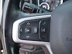 Used 2021 Ram 1500 Lone Star Crew Cab for sale #7715B - photo 16