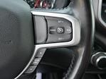 Used 2021 Ram 1500 Lone Star Crew Cab for sale #7715B - photo 17