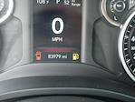 Used 2021 Ram 1500 Lone Star Crew Cab for sale #7715B - photo 18