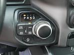 Used 2021 Ram 1500 Lone Star Crew Cab for sale #7715B - photo 19