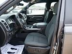 Used 2021 Ram 1500 Lone Star Crew Cab for sale #7715B - photo 4