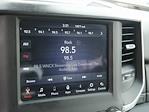 Used 2021 Ram 1500 Lone Star Crew Cab for sale #7715B - photo 20