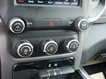 Used 2021 Ram 1500 Lone Star Crew Cab for sale #7715B - photo 21