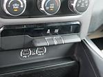 Used 2021 Ram 1500 Lone Star Crew Cab for sale #7715B - photo 22
