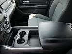 Used 2021 Ram 1500 Lone Star Crew Cab for sale #7715B - photo 23