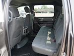 Used 2021 Ram 1500 Lone Star Crew Cab for sale #7715B - photo 24