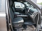 Used 2021 Ram 1500 Lone Star Crew Cab for sale #7715B - photo 26