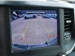 Used 2021 Ram 1500 Lone Star Crew Cab for sale #7715B - photo 5
