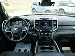 Used 2021 Ram 1500 Lone Star Crew Cab for sale #7715B - photo 6