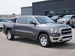 Used 2021 Ram 1500 Lone Star Crew Cab for sale #7715B - photo 7