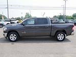 Used 2021 Ram 1500 Lone Star Crew Cab for sale #7715B - photo 8