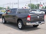 Used 2021 Ram 1500 Lone Star Crew Cab for sale #7715B - photo 2