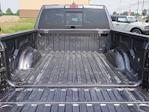 Used 2021 Ram 1500 Lone Star Crew Cab for sale #7715B - photo 9