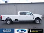 New 2025 Ford F-350 XL Crew Cab 4WD SRW Pickup for sale #7720 - photo 1