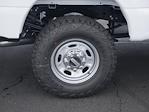 New 2025 Ford F-350 XL Crew Cab 4WD SRW Pickup for sale #7720 - photo 11