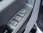 New 2025 Ford F-350 XL Crew Cab 4WD SRW Pickup for sale #7720 - photo 13
