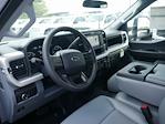 New 2025 Ford F-350 XL Crew Cab 4WD SRW Pickup for sale #7720 - photo 14