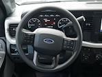 New 2025 Ford F-350 XL Crew Cab 4WD SRW Pickup for sale #7720 - photo 15