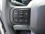 New 2025 Ford F-350 XL Crew Cab 4WD SRW Pickup for sale #7720 - photo 16