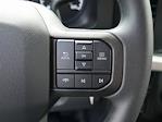 New 2025 Ford F-350 XL Crew Cab 4WD SRW Pickup for sale #7720 - photo 17