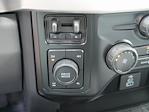 New 2025 Ford F-350 XL Crew Cab 4WD SRW Pickup for sale #7720 - photo 18