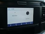 New 2025 Ford F-350 XL Crew Cab 4WD SRW Pickup for sale #7720 - photo 19
