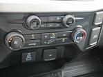 New 2025 Ford F-350 XL Crew Cab 4WD SRW Pickup for sale #7720 - photo 20
