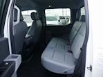 New 2025 Ford F-350 XL Crew Cab 4WD SRW Pickup for sale #7720 - photo 22