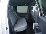New 2025 Ford F-350 XL Crew Cab 4WD SRW Pickup for sale #7720 - photo 23