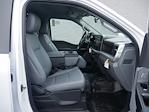 New 2025 Ford F-350 XL Crew Cab 4WD SRW Pickup for sale #7720 - photo 24