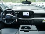 New 2025 Ford F-350 XL Crew Cab 4WD SRW Pickup for sale #7720 - photo 6